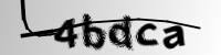 authCodeServlet