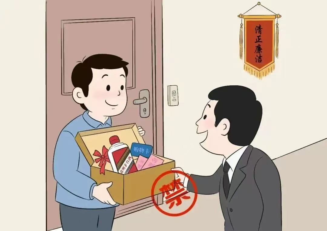 乐天堂·fun88(中国区) - 官方网站