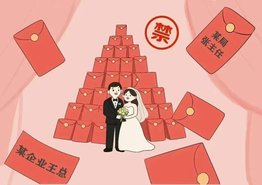 乐天堂·fun88(中国区) - 官方网站