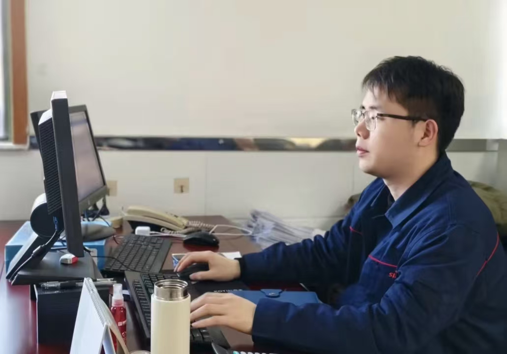 乐天堂·fun88(中国区) - 官方网站