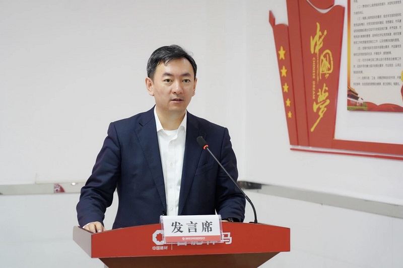 乐天堂·fun88(中国区) - 官方网站