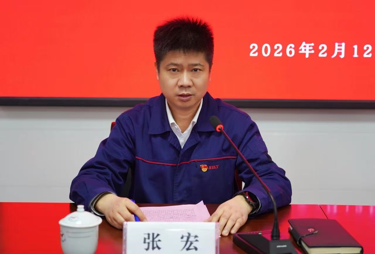乐天堂·fun88(中国区) - 官方网站