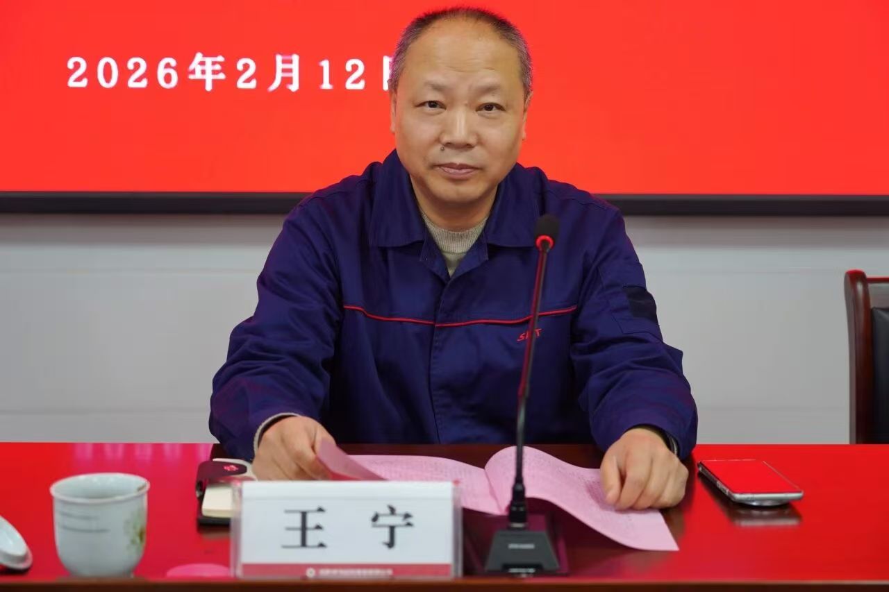 乐天堂·fun88(中国区) - 官方网站