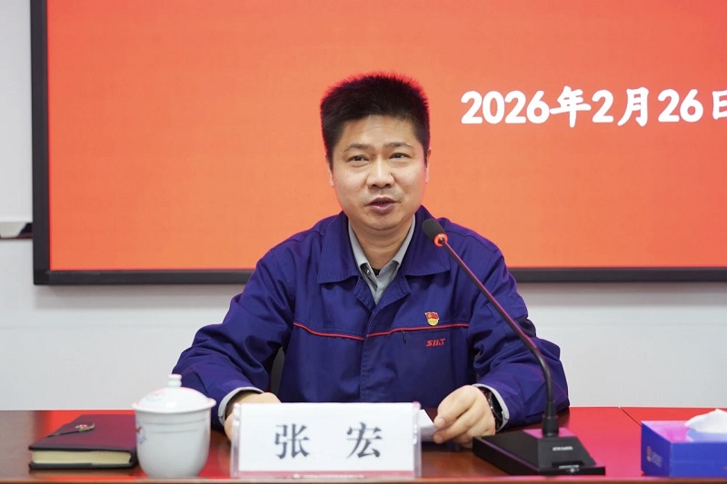 乐天堂·fun88(中国区) - 官方网站