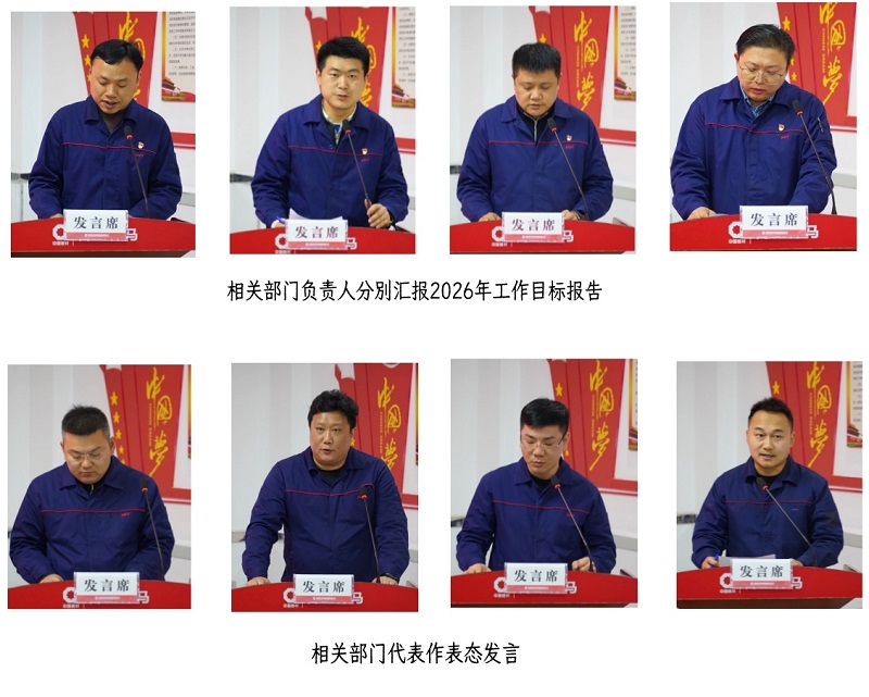 乐天堂·fun88(中国区) - 官方网站