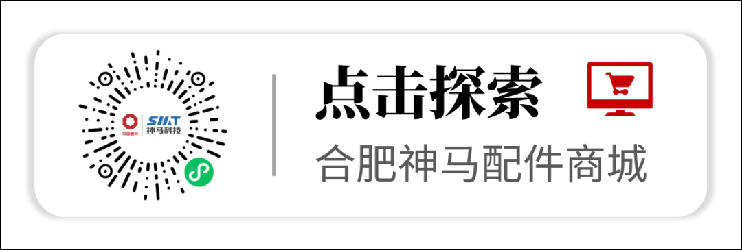 2fbdef8492f549d8a59abe67871bdfa9