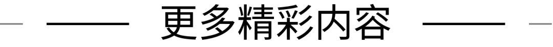 a1e47a798dd143df9f2a39d5334054a4