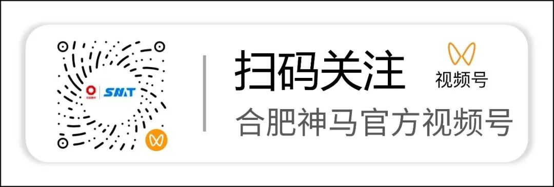 ecb6880adc1044ffadf0d96d1e7a9486