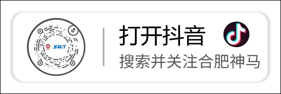 2177e9cf1b094d43959e374e85d6a75e