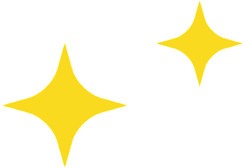 a28c4e050c7f4106b5ef72db1c16092e
