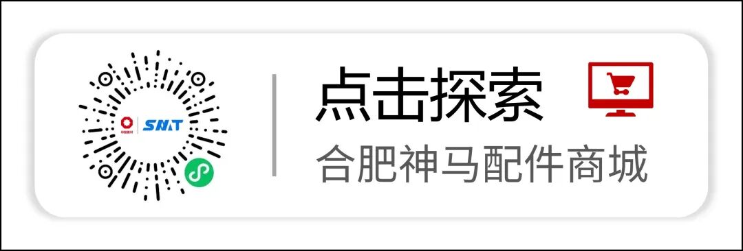 3ed41363f7a449dc9d1a6cba6ebd8dc1
